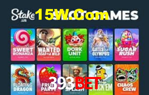 393Bet Login