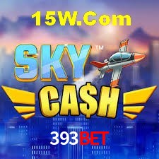 Football Betting 393Bet