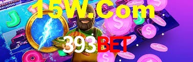 393Bet,393Bet App