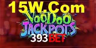 Tournaments 393Bet