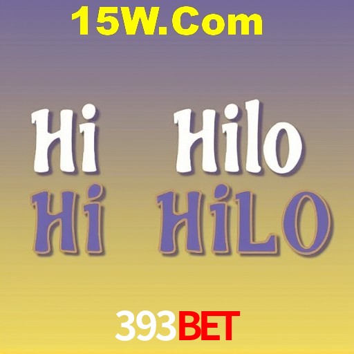 Weekend Specials 393Bet