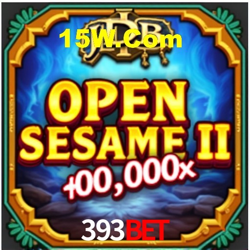 Basketball Betting 393Bet