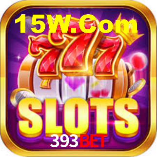 393Bet App Interface