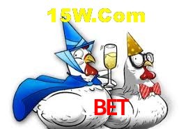 Welcome Bonus 393Bet