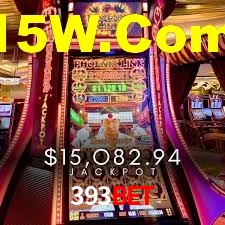 Roulette Table 393Bet