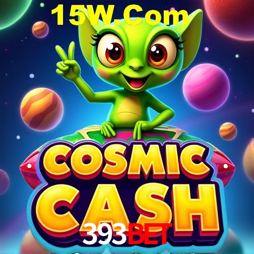 Account Benefits 393Bet