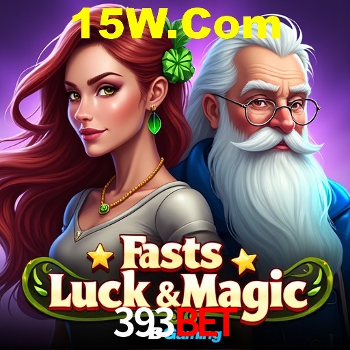 Crash Games Strategies 393Bet