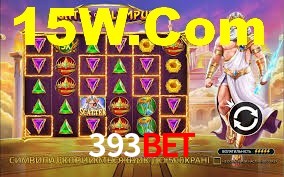 393Bet