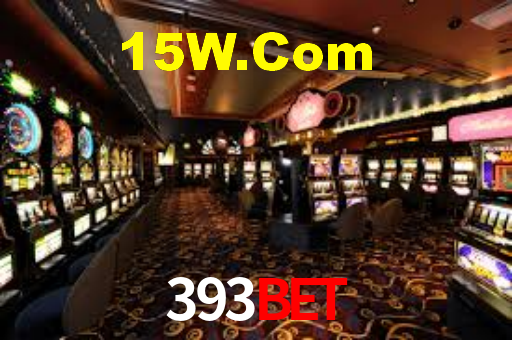 393Bet,393Bet App