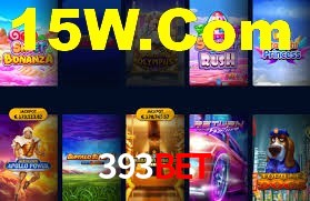 Explore as vantagens do 393Bet: serviço profissional e confiabilidade