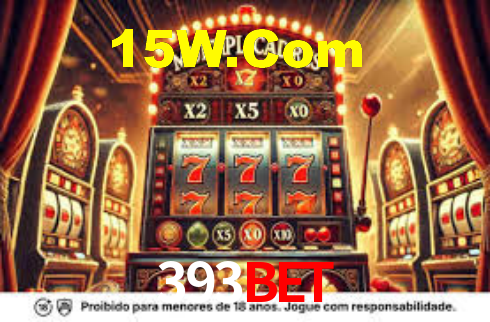 393Bet