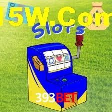 Daily Bonuses 393Bet