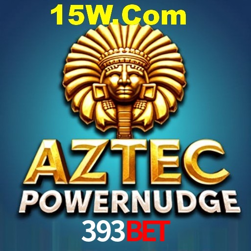 Flash Promotion 393Bet