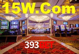 Crash Games Statistics 393Bet