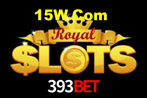 393Bet,393Bet App