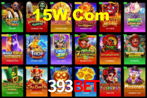 Bônus Generosos e Exclusivos no 393Bet para Você!