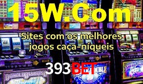 Ofertas Imperdíveis na 393Bet: Promoções e Bônus Que Valem a Pena