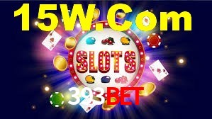 Welcome Bonus 393Bet