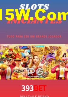 393Bet App