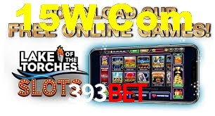 Blackjack Table 393Bet