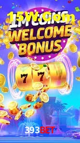 Bonus Features 393Bet