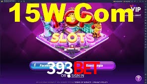 Instant EasyPaisa 393Bet