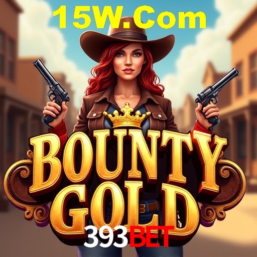 Desvendando o Mundo dos Jogos Virtuais na 393Bet