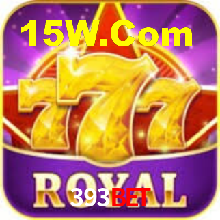 393Bet