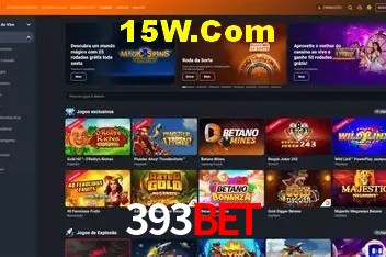 Weekend Specials 393Bet