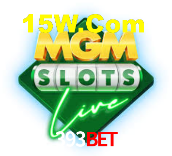 393Bet,393Bet App
