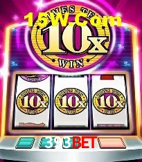 Exclusive Offers 393Bet