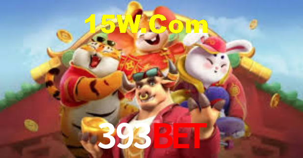 Instant EasyPaisa 393Bet