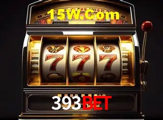 Security Systems 393Bet