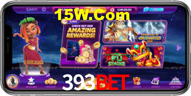 393Bet Login