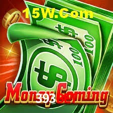 Statistics 393Bet