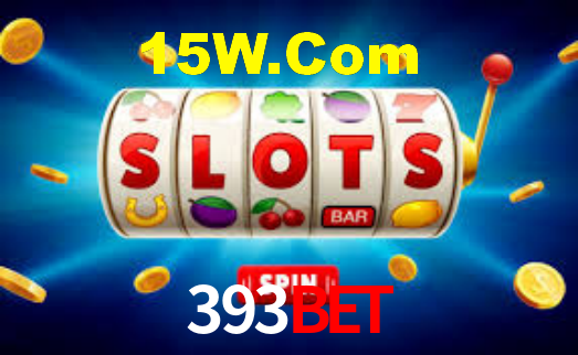 Exclusive Games 393Bet