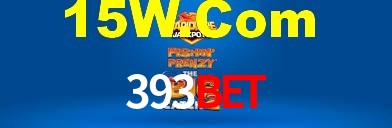 393Bet App Interface