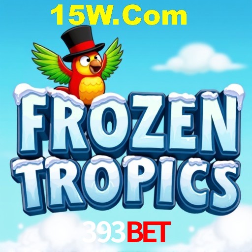 Descubra a Magia dos Jogos de Arcade no 393Bet