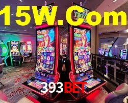 393Bet,393Bet App
