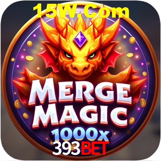 Inovações de Jogos na 393Bet: O Futuro das Experiências Interativas
