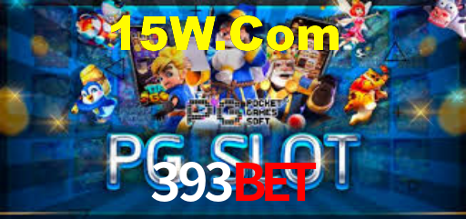 393Bet: Jogue Crash e Experimente Alta Recompensa Instantânea