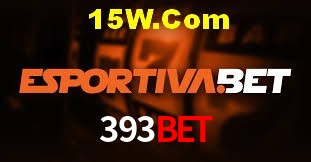 Basketball Betting 393Bet