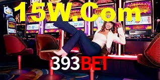 Experimente o Login Seguro Premium no 393Bet