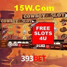 Flash Promotion 393Bet