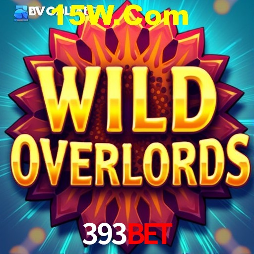 Desvendando o Mundo dos Jogos Virtuais na 393Bet