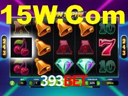 393Bet Login