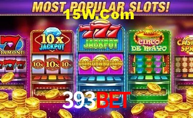 Player Reviews 393Bet