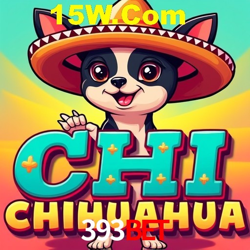 Quick Registration 393Bet