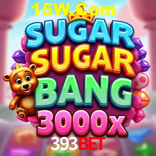 Secure Login 393Bet