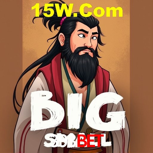 Apostas Esportivas na 393Bet: Um Guia Completo